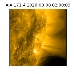 saia - 2026-08-08T02:00:09.348000