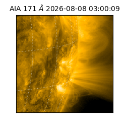 saia - 2026-08-08T03:00:09.348000