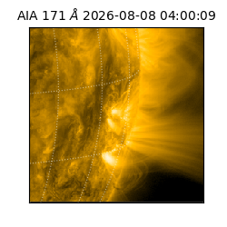 saia - 2026-08-08T04:00:09.348000