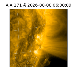 saia - 2026-08-08T06:00:09.348000