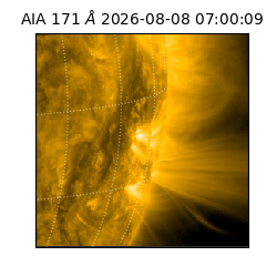 saia - 2026-08-08T07:00:09.349000
