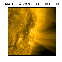 saia - 2026-08-08T08:00:09.347000