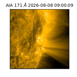 saia - 2026-08-08T09:00:09.350000