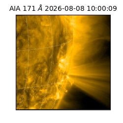 saia - 2026-08-08T10:00:09.351000