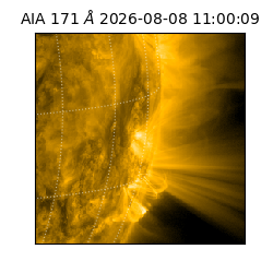 saia - 2026-08-08T11:00:09.350000