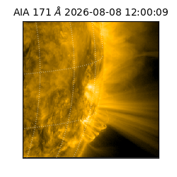 saia - 2026-08-08T12:00:09.351000