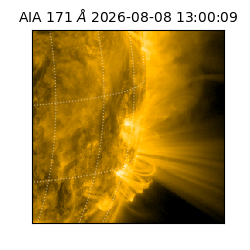 saia - 2026-08-08T13:00:09.351000