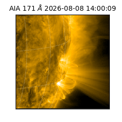 saia - 2026-08-08T14:00:09.351000
