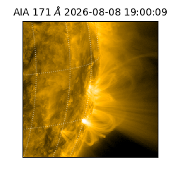 saia - 2026-08-08T19:00:09.351000