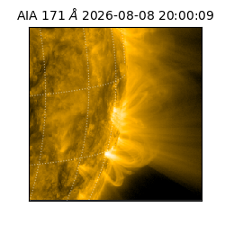 saia - 2026-08-08T20:00:09.350000