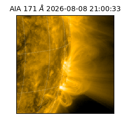 saia - 2026-08-08T21:00:33.348000