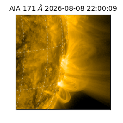 saia - 2026-08-08T22:00:09.351000