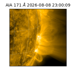 saia - 2026-08-08T23:00:09.352000