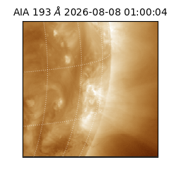 saia - 2026-08-08T01:00:04.842000