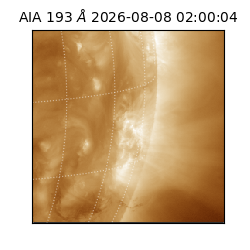 saia - 2026-08-08T02:00:04.842000