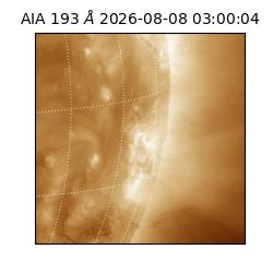 saia - 2026-08-08T03:00:04.842000
