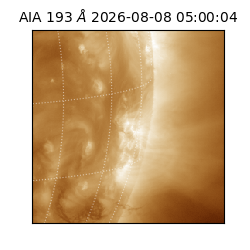 saia - 2026-08-08T05:00:04.842000
