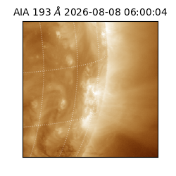 saia - 2026-08-08T06:00:04.842000