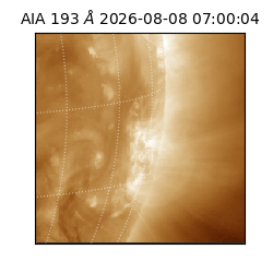 saia - 2026-08-08T07:00:04.842000