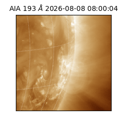 saia - 2026-08-08T08:00:04.842000