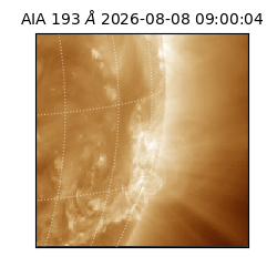 saia - 2026-08-08T09:00:04.842000