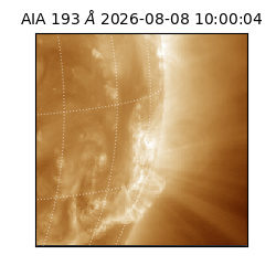 saia - 2026-08-08T10:00:04.842000