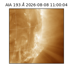 saia - 2026-08-08T11:00:04.842000