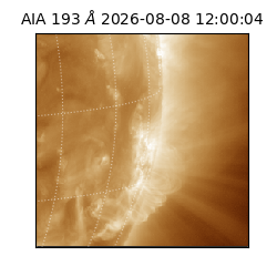 saia - 2026-08-08T12:00:04.842000