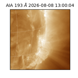 saia - 2026-08-08T13:00:04.843000