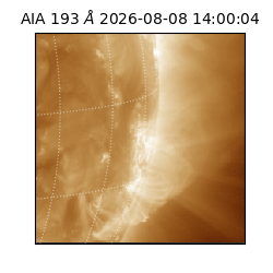 saia - 2026-08-08T14:00:04.842000