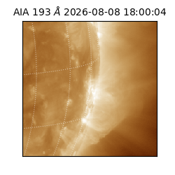 saia - 2026-08-08T18:00:04.843000