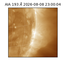 saia - 2026-08-08T23:00:04.842000