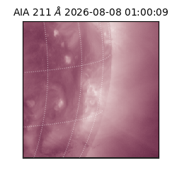 saia - 2026-08-08T01:00:09.624000