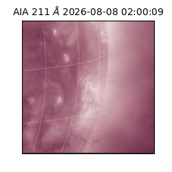 saia - 2026-08-08T02:00:09.623000