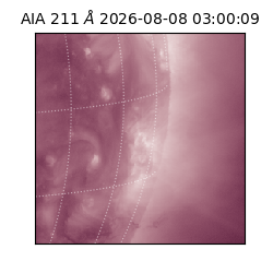 saia - 2026-08-08T03:00:09.623000