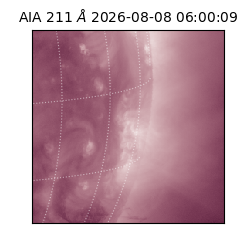 saia - 2026-08-08T06:00:09.623000