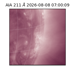 saia - 2026-08-08T07:00:09.624000