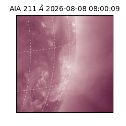 saia - 2026-08-08T08:00:09.623000