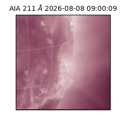 saia - 2026-08-08T09:00:09.623000