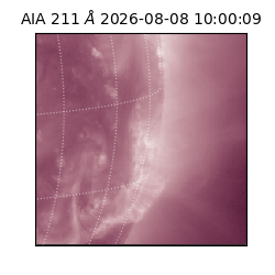 saia - 2026-08-08T10:00:09.623000