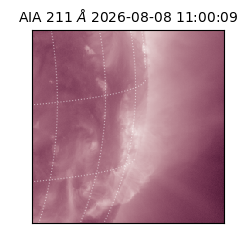 saia - 2026-08-08T11:00:09.631000