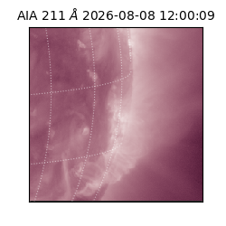 saia - 2026-08-08T12:00:09.623000