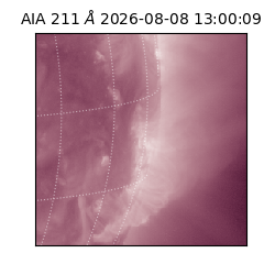 saia - 2026-08-08T13:00:09.622000