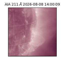 saia - 2026-08-08T14:00:09.622000