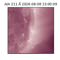 saia - 2026-08-08T15:00:09.623000