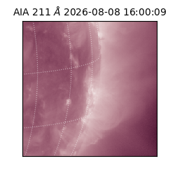 saia - 2026-08-08T16:00:09.622000