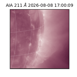 saia - 2026-08-08T17:00:09.623000