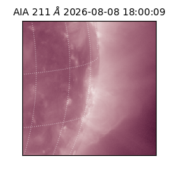 saia - 2026-08-08T18:00:09.623000