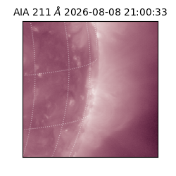 saia - 2026-08-08T21:00:33.624000