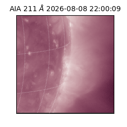 saia - 2026-08-08T22:00:09.624000